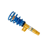 Kies-Motorsports Bilstein Bilstein B14 (PSS) 09-13 BMW 328i xDrive / 335i xDrive Suspension Kit