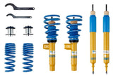 Kies-Motorsports Bilstein Bilstein B14 (PSS) 09-13 BMW 328i xDrive / 335i xDrive Suspension Kit