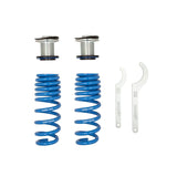 Kies-Motorsports Bilstein Bilstein B14 (PSS) 12-13 BMW 328i/335i Front & Rear Performance Suspension Kit