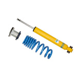 Kies-Motorsports Bilstein Bilstein B14 (PSS) 12-13 BMW 328i/335i Front & Rear Performance Suspension Kit