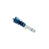 Kies-Motorsports Bilstein Bilstein B14 (PSS) 13-15 BMW 320xi / 13-04 328xi / 15 435xi Front & Rear Performance Suspension Sys