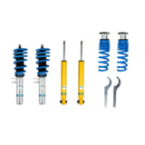 Kies-Motorsports Bilstein Bilstein B14 (PSS) 13-15 BMW 320xi / 13-04 328xi / 15 435xi Front & Rear Performance Suspension Sys