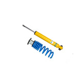 Kies-Motorsports Bilstein Bilstein B14 (PSS) 13-15 BMW 320xi / 13-04 328xi / 15 435xi Front & Rear Performance Suspension Sys