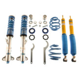 Kies-Motorsports Bilstein Bilstein B16 1992 BMW 318i Base Front and Rear Performance Suspension System