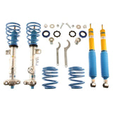 Kies-Motorsports Bilstein Bilstein B16 1995 BMW M3 Base Front and Rear Performance Suspension System