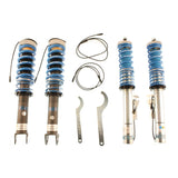 Kies-Motorsports Bilstein Bilstein B16 2005 Porsche 911 Carrera Front and Rear Performance Suspension System