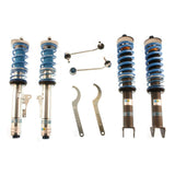 Kies-Motorsports Bilstein Bilstein B16 2006 Porsche 911 Carrera 4S Front and Rear Performance Suspension System