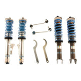 Kies-Motorsports Bilstein Bilstein B16 2006 Porsche 911 Carrera 4S Front and Rear Performance Suspension System