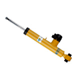 Kies-Motorsports Bilstein Bilstein B16 (DampTronic) 13-15 BMW 335i xDrive Front and Rear Suspension Kit