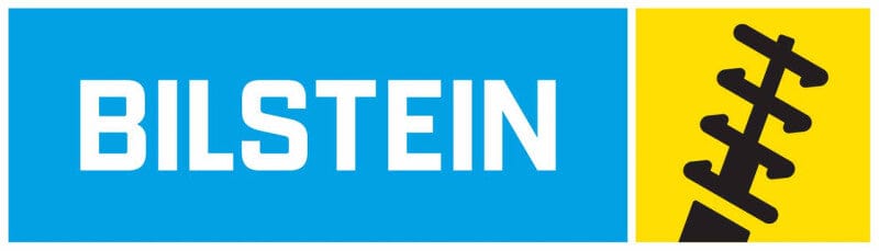 Kies-Motorsports Bilstein Bilstein B16 (DampTronic) 13-15 BMW 335i xDrive Replacement Front Shock Only (For 49-255980)