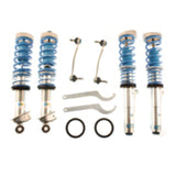 Kies-Motorsports Bilstein Bilstein B16 (PSS10) 01-05 Porsche 911 Turbo (US) Front and Rear Performance Suspension System