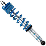 Kies-Motorsports Bilstein Bilstein B16 (PSS10) 06-10 BMW E60 M5 EDC Performance Suspension System