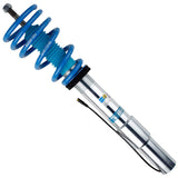 Kies-Motorsports Bilstein Bilstein B16 (PSS10) 06-10 BMW E60 M5 EDC Performance Suspension System