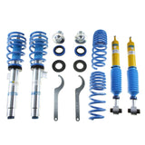 Kies-Motorsports Bilstein Bilstein B16 (PSS10) 12-13 BMW 328i 2.0L & 3.0L/335i 3.0L Front & Rear Performance Suspension System