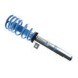 Kies-Motorsports Bilstein Bilstein B16 (PSS10) 12-13 BMW 328i 2.0L & 3.0L/335i 3.0L Front & Rear Performance Suspension System