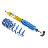 Kies-Motorsports Bilstein Bilstein B16 (PSS10) 12-13 BMW 328i 2.0L & 3.0L/335i 3.0L Front & Rear Performance Suspension System