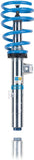 Kies-Motorsports Bilstein Bilstein B16 (PSS10) 2015 Porsche Macan Suspension Kit