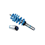 Kies-Motorsports Bilstein Bilstein B16 (PSS10) 2015 Porsche Macan Suspension Kit