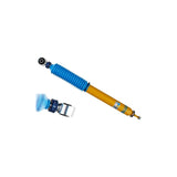 Kies-Motorsports Bilstein Bilstein B16 (PSS10) 2015 Porsche Macan Suspension Kit