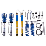 Kies-Motorsports Bilstein Bilstein B16 (PSS10) BMW E92 3 Series DampTronic EDC Performance Suspension System