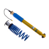 Kies-Motorsports Bilstein Bilstein B16 (PSS10) BMW E92 3 Series DampTronic EDC Performance Suspension System