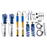 Kies-Motorsports Bilstein Bilstein B16 (PSS10) BMW E92 3 Series DampTronic EDC Performance Suspension System