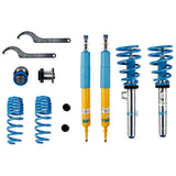 Kies-Motorsports Bilstein Bilstein B16 (PSS10) BMW E92 Performance Suspension System *SPECIAL ORDER*