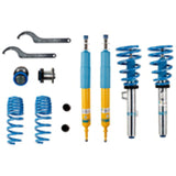 Kies-Motorsports Bilstein Bilstein B16 (PSS10) BMW E92 Performance Suspension System *SPECIAL ORDER*