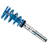 Kies-Motorsports Bilstein Bilstein B16 (PSS10) BMW E92 Performance Suspension System *SPECIAL ORDER*