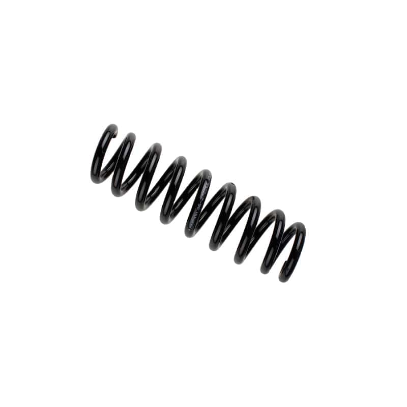 Kies-Motorsports Bilstein Bilstein B3 07-12 BMW 328 Series Replacement Rear Coil Spring