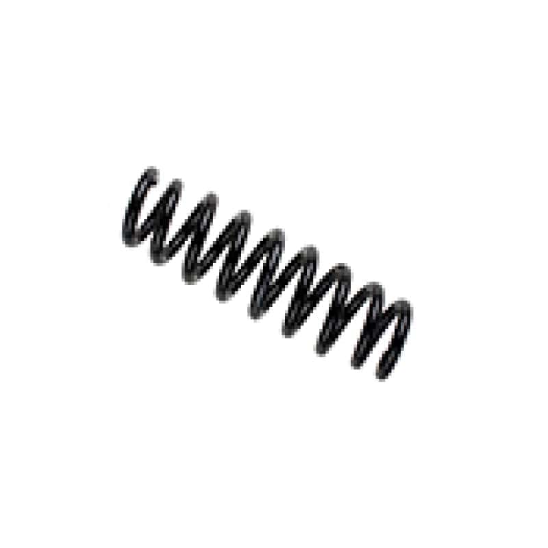 Kies-Motorsports Bilstein Bilstein B3 07-12 BMW 328 Series Replacement Rear Coil Spring