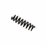 Kies-Motorsports Bilstein Bilstein B3 07-13 BMW 328i/335i Replacement Rear Coil Spring - Heavy Duty for Standard Suspension