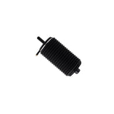 Kies-Motorsports Bilstein Bilstein B3 OE Replacement 15-16 Porsche Macan Rear Left Air Suspension Spring