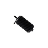 Kies-Motorsports Bilstein Bilstein B3 OE Replacement 15-16 Porsche Macan Rear Right Air Suspension Spring