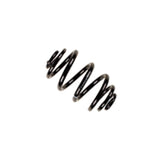 Kies-Motorsports Bilstein Bilstein B3 OE Replacement 96-99 BMW 328i Rear Coil Spring