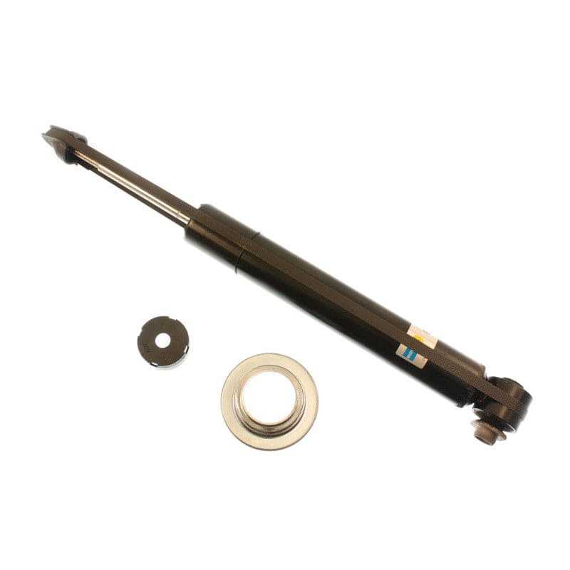 Kies-Motorsports Bilstein Bilstein B4 01-03 BMW 525i Base Sedan Rear Twintube Shock Absorber