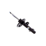 Kies-Motorsports Bilstein Bilstein B4 04-10 BMW X3 Front Right Twintube Strut Assembly