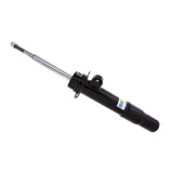 Kies-Motorsports Bilstein Bilstein B4 08-13 BMW M3 Base V8 4.0L Front Right Twintube Strut Assembly