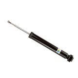 Kies-Motorsports Bilstein Bilstein B4 08-13 BMW M3 Base V8 4.0L Rear Twintube Shock Absorber *SPECIAL ORDER*