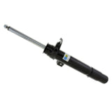 Kies-Motorsports Bilstein Bilstein B4 12-13 BMW 320i/328i/335i Front Twintube Strut Assembly