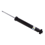 Kies-Motorsports Bilstein Bilstein B4 12-13 BMW 320i/328i/335i Rear Twintube Strut Assembly