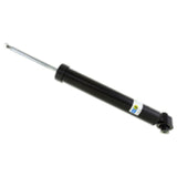 Kies-Motorsports Bilstein Bilstein B4 12-13 BMW 320i/328i/335i Rear Twintube Strut Assembly