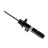 Kies-Motorsports Bilstein Bilstein B4 13-14 BMW 335xi / 320xi / 328xi / 428xi  Front Right Twintube Strut Assembly