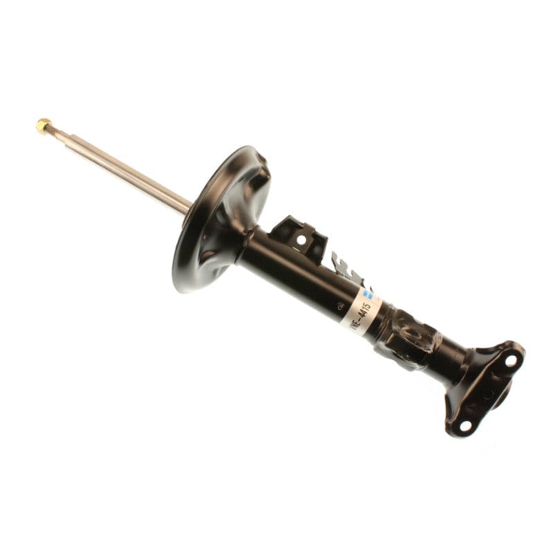 Kies-Motorsports Bilstein Bilstein B4 1992 BMW 318i Base Front Left Twintube Strut Assembly