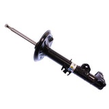 Kies-Motorsports Bilstein Bilstein B4 1992 BMW 318i Base Front Right Twintube Strut Assembly