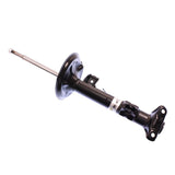 Kies-Motorsports Bilstein Bilstein B4 1992 BMW 325i Base Front Left Twintube Strut Assembly