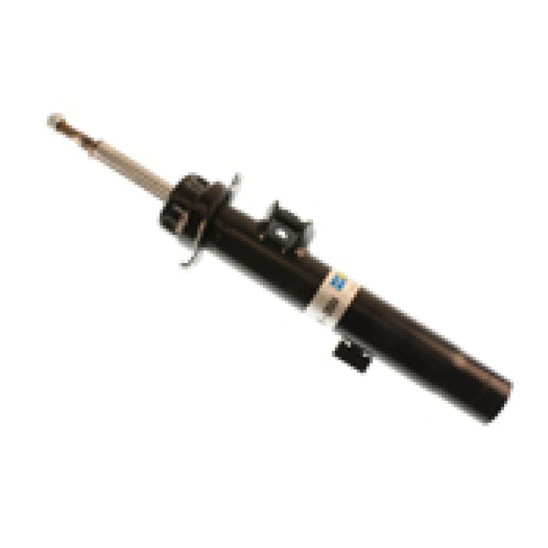 Kies-Motorsports Bilstein Bilstein B4 2006 BMW 330i Base Front Right Twintube Strut Assembly