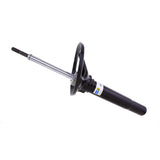 Kies-Motorsports Bilstein Bilstein B4 2006 Porsche 911 Carrera 4 Front Right Suspension Strut Assembly