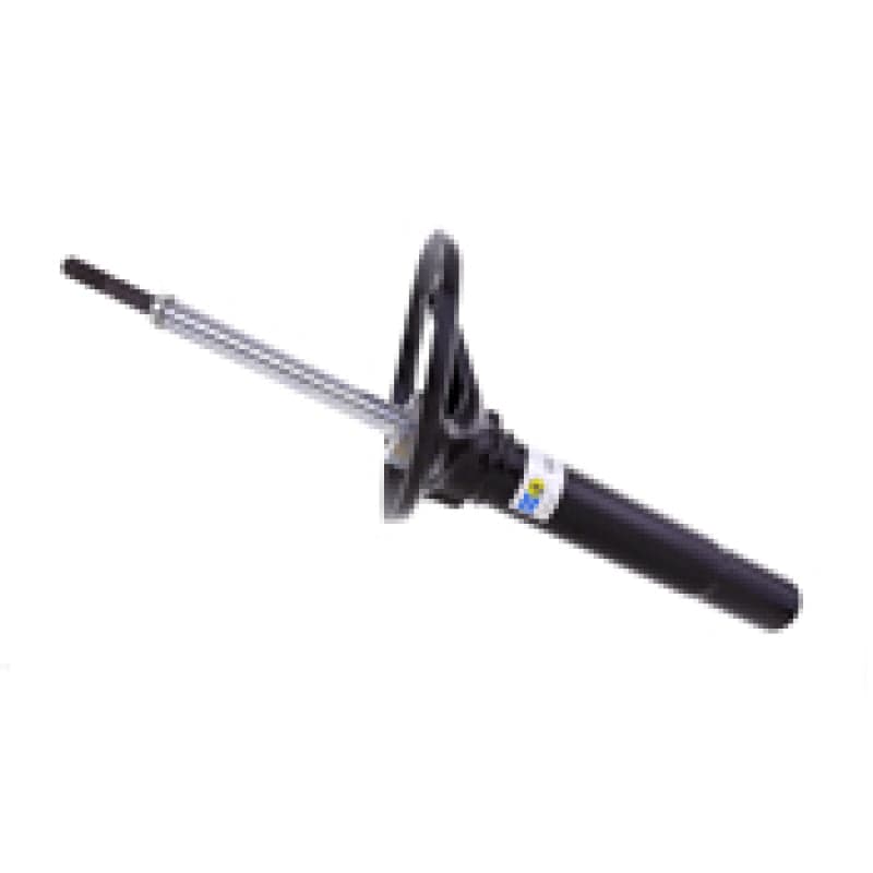 Kies-Motorsports Bilstein Bilstein B4 2006 Porsche 911 Carrera 4 Front Right Suspension Strut Assembly