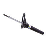 Kies-Motorsports Bilstein Bilstein B4 2006 Porsche 911 Carrera 4 Front Right Suspension Strut Assembly